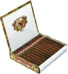 Romeo y Julieta Edicion Limitada packaging